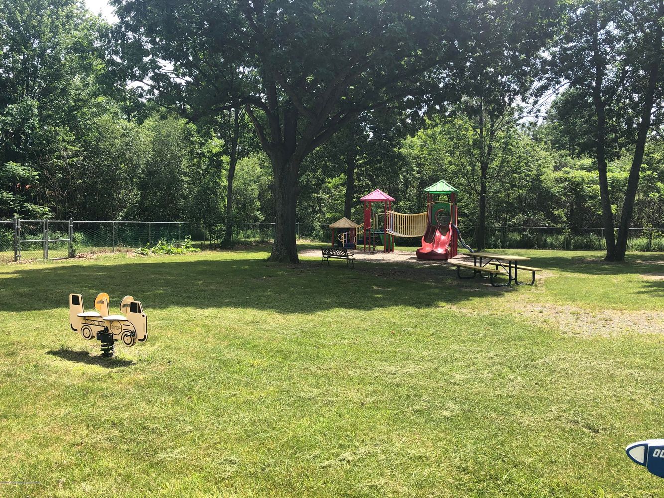 780 Rt 6 Scranton Cdle Highway, Jermyn, PA 18433